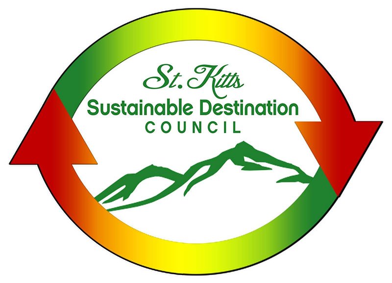 St. Kitts Sustainable Destination Council